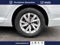 Volkswagen Passat 1.5 TSI 150ch Life Plus DSG7 Blanc - thumbnail 8