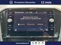 Volkswagen Passat 1.5 TSI 150ch Life Plus DSG7 Blanc - thumbnail 17