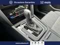 Volkswagen Passat 1.5 TSI 150ch Life Plus DSG7 Blanc - thumbnail 13
