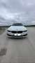 BMW 520 520 d Sport Line White - thumbnail 2