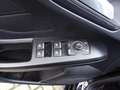 Ford Focus Wagon ST-LINE X HYBRIDE 155 PK Schwarz - thumbnail 12