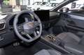 CUPRA Leon ST VZ 1.5 e-HYBRID+Pano+Matrix+Sennheiser Grau - thumbnail 16