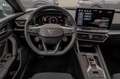 CUPRA Leon ST VZ 1.5 e-HYBRID+Pano+Matrix+Sennheiser Grau - thumbnail 13