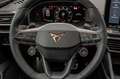 CUPRA Leon ST VZ 1.5 e-HYBRID+Pano+Matrix+Sennheiser Grau - thumbnail 17