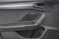 CUPRA Leon ST VZ 1.5 e-HYBRID+Pano+Matrix+Sennheiser Grau - thumbnail 15