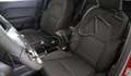 Renault Captur ECO-G 100 CV Evolution Rouge - thumbnail 10