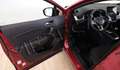 Renault Captur ECO-G 100 CV Evolution Rouge - thumbnail 8