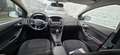 Ford Focus 1.0 EcoBoost Start-Stopp-System Aut. Titanium - thumbnail 7