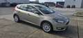Ford Focus 1.0 EcoBoost Start-Stopp-System Aut. Titanium - thumbnail 3