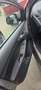 Ford Focus 1.0 EcoBoost Start-Stopp-System Aut. Titanium - thumbnail 9