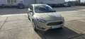 Ford Focus 1.0 EcoBoost Start-Stopp-System Aut. Titanium - thumbnail 6