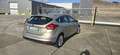 Ford Focus 1.0 EcoBoost Start-Stopp-System Aut. Titanium - thumbnail 4
