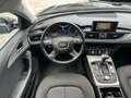 Audi A6 2.0 TFSI AUTOMATIK XENON NAVI MMI SHZG KLIMAAUT Grijs - thumbnail 11