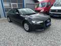 Audi A6 2.0 TFSI AUTOMATIK XENON NAVI MMI SHZG KLIMAAUT Grijs - thumbnail 6