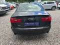 Audi A6 2.0 TFSI AUTOMATIK XENON NAVI MMI SHZG KLIMAAUT Grijs - thumbnail 8