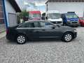 Audi A6 2.0 TFSI AUTOMATIK XENON NAVI MMI SHZG KLIMAAUT Grijs - thumbnail 5