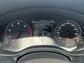 Audi A6 2.0 TFSI AUTOMATIK XENON NAVI MMI SHZG KLIMAAUT Grijs - thumbnail 15