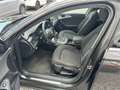 Audi A6 2.0 TFSI AUTOMATIK XENON NAVI MMI SHZG KLIMAAUT Grijs - thumbnail 9