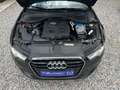 Audi A6 2.0 TFSI AUTOMATIK XENON NAVI MMI SHZG KLIMAAUT Grijs - thumbnail 16