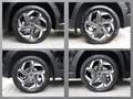Hyundai TUCSON 1.6 TGDI PHEV Style AT Zwart - thumbnail 43