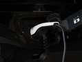 Hyundai TUCSON 1.6 TGDI PHEV Style AT Zwart - thumbnail 42