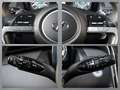 Hyundai TUCSON 1.6 TGDI PHEV Style AT Zwart - thumbnail 27