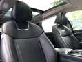 Hyundai TUCSON 1.6 TGDI PHEV Style AT Zwart - thumbnail 21