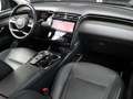 Hyundai TUCSON 1.6 TGDI PHEV Style AT Zwart - thumbnail 7