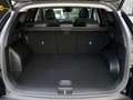 Hyundai TUCSON 1.6 TGDI PHEV Style AT Zwart - thumbnail 15