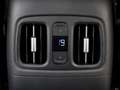 Hyundai TUCSON 1.6 TGDI PHEV Style AT Zwart - thumbnail 18