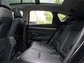 Hyundai TUCSON 1.6 TGDI PHEV Style AT Zwart - thumbnail 13