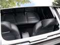 Hyundai TUCSON 1.6 TGDI PHEV Style AT Zwart - thumbnail 6