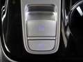 Hyundai TUCSON 1.6 TGDI PHEV Style AT Zwart - thumbnail 34