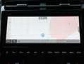 Hyundai TUCSON 1.6 TGDI PHEV Style AT Zwart - thumbnail 9