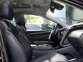 Hyundai TUCSON 1.6 TGDI PHEV Style AT Zwart - thumbnail 19