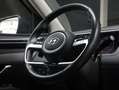 Hyundai TUCSON 1.6 TGDI PHEV Style AT Zwart - thumbnail 35