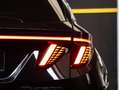 Hyundai TUCSON 1.6 TGDI PHEV Style AT Zwart - thumbnail 41