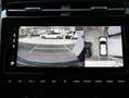 Hyundai TUCSON 1.6 TGDI PHEV Style AT Zwart - thumbnail 10