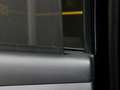 Hyundai TUCSON 1.6 TGDI PHEV Style AT Zwart - thumbnail 14