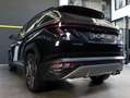 Hyundai TUCSON 1.6 TGDI PHEV Style AT Zwart - thumbnail 39