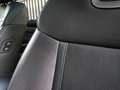 Hyundai TUCSON 1.6 TGDI PHEV Style AT Zwart - thumbnail 12