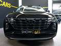 Hyundai TUCSON 1.6 TGDI PHEV Style AT Zwart - thumbnail 3