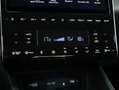 Hyundai TUCSON 1.6 TGDI PHEV Style AT Zwart - thumbnail 30