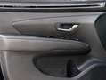 Hyundai TUCSON 1.6 TGDI PHEV Style AT Zwart - thumbnail 22