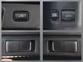 Hyundai TUCSON 1.6 TGDI PHEV Style AT Zwart - thumbnail 16