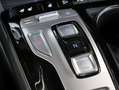 Hyundai TUCSON 1.6 TGDI PHEV Style AT Zwart - thumbnail 33