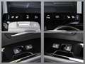 Hyundai TUCSON 1.6 TGDI PHEV Style AT Zwart - thumbnail 32