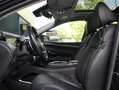 Hyundai TUCSON 1.6 TGDI PHEV Style AT Zwart - thumbnail 11