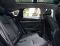Hyundai TUCSON 1.6 TGDI PHEV Style AT Zwart - thumbnail 17