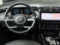 Hyundai TUCSON 1.6 TGDI PHEV Style AT Zwart - thumbnail 26